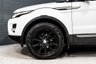 USED 2014 14 LAND ROVER RANGE ROVER EVOQUE 2.2 SD4 PURE 5d 190 BHP / STUNNING CAR!