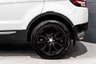 USED 2014 14 LAND ROVER RANGE ROVER EVOQUE 2.2 SD4 PURE 5d 190 BHP / STUNNING CAR!