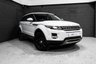 USED 2014 14 LAND ROVER RANGE ROVER EVOQUE 2.2 SD4 PURE 5d 190 BHP / STUNNING CAR!