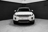 USED 2014 14 LAND ROVER RANGE ROVER EVOQUE 2.2 SD4 PURE 5d 190 BHP / STUNNING CAR!
