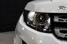 USED 2014 14 LAND ROVER RANGE ROVER EVOQUE 2.2 SD4 PURE 5d 190 BHP / STUNNING CAR!