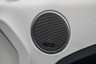 USED 2014 14 LAND ROVER RANGE ROVER EVOQUE 2.2 SD4 PURE 5d 190 BHP / STUNNING CAR!