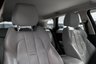 USED 2014 14 LAND ROVER RANGE ROVER EVOQUE 2.2 SD4 PURE 5d 190 BHP / STUNNING CAR!