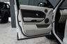USED 2014 14 LAND ROVER RANGE ROVER EVOQUE 2.2 SD4 PURE 5d 190 BHP / STUNNING CAR!