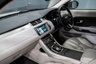 USED 2014 14 LAND ROVER RANGE ROVER EVOQUE 2.2 SD4 PURE 5d 190 BHP / STUNNING CAR!