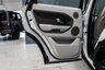 USED 2014 14 LAND ROVER RANGE ROVER EVOQUE 2.2 SD4 PURE 5d 190 BHP / STUNNING CAR!