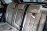 USED 2014 14 LAND ROVER RANGE ROVER EVOQUE 2.2 SD4 PURE 5d 190 BHP / STUNNING CAR!