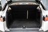 USED 2014 14 LAND ROVER RANGE ROVER EVOQUE 2.2 SD4 PURE 5d 190 BHP / STUNNING CAR!