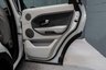 USED 2014 14 LAND ROVER RANGE ROVER EVOQUE 2.2 SD4 PURE 5d 190 BHP / STUNNING CAR!