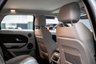 USED 2014 14 LAND ROVER RANGE ROVER EVOQUE 2.2 SD4 PURE 5d 190 BHP / STUNNING CAR!