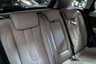 USED 2014 14 LAND ROVER RANGE ROVER EVOQUE 2.2 SD4 PURE 5d 190 BHP / STUNNING CAR!