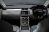 USED 2014 14 LAND ROVER RANGE ROVER EVOQUE 2.2 SD4 PURE 5d 190 BHP / STUNNING CAR!