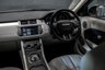 USED 2014 14 LAND ROVER RANGE ROVER EVOQUE 2.2 SD4 PURE 5d 190 BHP / STUNNING CAR!