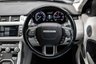 USED 2014 14 LAND ROVER RANGE ROVER EVOQUE 2.2 SD4 PURE 5d 190 BHP / STUNNING CAR!