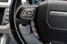 USED 2014 14 LAND ROVER RANGE ROVER EVOQUE 2.2 SD4 PURE 5d 190 BHP / STUNNING CAR!