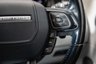 USED 2014 14 LAND ROVER RANGE ROVER EVOQUE 2.2 SD4 PURE 5d 190 BHP / STUNNING CAR!
