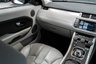 USED 2014 14 LAND ROVER RANGE ROVER EVOQUE 2.2 SD4 PURE 5d 190 BHP / STUNNING CAR!