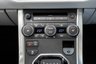 USED 2014 14 LAND ROVER RANGE ROVER EVOQUE 2.2 SD4 PURE 5d 190 BHP / STUNNING CAR!