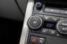USED 2014 14 LAND ROVER RANGE ROVER EVOQUE 2.2 SD4 PURE 5d 190 BHP / STUNNING CAR!