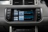 USED 2014 14 LAND ROVER RANGE ROVER EVOQUE 2.2 SD4 PURE 5d 190 BHP / STUNNING CAR!