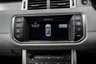 USED 2014 14 LAND ROVER RANGE ROVER EVOQUE 2.2 SD4 PURE 5d 190 BHP / STUNNING CAR!