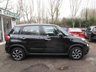 USED 2020 20 FIAT 500L 1.4 CITY CROSS 5d 94 BHP One Owner, Just Serviced, MOT until April 2024, Low Insurance Group!