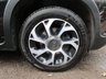 USED 2020 20 FIAT 500L 1.4 CITY CROSS 5d 94 BHP One Owner, Just Serviced, MOT until April 2024, Low Insurance Group!