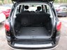 USED 2020 20 FIAT 500L 1.4 CITY CROSS 5d 94 BHP One Owner, Just Serviced, MOT until April 2024, Low Insurance Group!