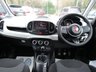USED 2020 20 FIAT 500L 1.4 CITY CROSS 5d 94 BHP One Owner, Just Serviced, MOT until April 2024, Low Insurance Group!