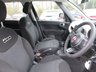 USED 2020 20 FIAT 500L 1.4 CITY CROSS 5d 94 BHP One Owner, Just Serviced, MOT until April 2024, Low Insurance Group!