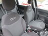 USED 2020 20 FIAT 500L 1.4 CITY CROSS 5d 94 BHP One Owner, Just Serviced, MOT until April 2024, Low Insurance Group!