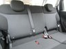 USED 2020 20 FIAT 500L 1.4 CITY CROSS 5d 94 BHP One Owner, Just Serviced, MOT until April 2024, Low Insurance Group!