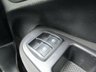USED 2020 20 FIAT 500L 1.4 CITY CROSS 5d 94 BHP One Owner, Just Serviced, MOT until April 2024, Low Insurance Group!