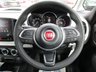 USED 2020 20 FIAT 500L 1.4 CITY CROSS 5d 94 BHP One Owner, Just Serviced, MOT until April 2024, Low Insurance Group!