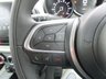 USED 2020 20 FIAT 500L 1.4 CITY CROSS 5d 94 BHP One Owner, Just Serviced, MOT until April 2024, Low Insurance Group!