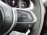 USED 2020 20 FIAT 500L 1.4 CITY CROSS 5d 94 BHP One Owner, Just Serviced, MOT until April 2024, Low Insurance Group!