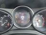 USED 2020 20 FIAT 500L 1.4 CITY CROSS 5d 94 BHP One Owner, Just Serviced, MOT until April 2024, Low Insurance Group!