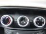USED 2020 20 FIAT 500L 1.4 CITY CROSS 5d 94 BHP One Owner, Just Serviced, MOT until April 2024, Low Insurance Group!