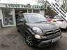 USED 2020 20 FIAT 500L 1.4 CITY CROSS 5d 94 BHP One Owner, Just Serviced, MOT until April 2024, Low Insurance Group!