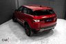 USED 2017 67 LAND ROVER RANGE ROVER EVOQUE 2.0 TD4 SE TECH 5d 177 BHP / STUNNING CAR!
