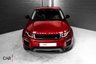 USED 2017 67 LAND ROVER RANGE ROVER EVOQUE 2.0 TD4 SE TECH 5d 177 BHP / STUNNING CAR!