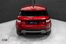USED 2017 67 LAND ROVER RANGE ROVER EVOQUE 2.0 TD4 SE TECH 5d 177 BHP / STUNNING CAR!