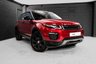 USED 2017 67 LAND ROVER RANGE ROVER EVOQUE 2.0 TD4 SE TECH 5d 177 BHP / STUNNING CAR!