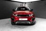 USED 2017 67 LAND ROVER RANGE ROVER EVOQUE 2.0 TD4 SE TECH 5d 177 BHP / STUNNING CAR!