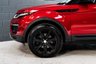 USED 2017 67 LAND ROVER RANGE ROVER EVOQUE 2.0 TD4 SE TECH 5d 177 BHP / STUNNING CAR!