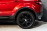 USED 2017 67 LAND ROVER RANGE ROVER EVOQUE 2.0 TD4 SE TECH 5d 177 BHP / STUNNING CAR!