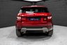 USED 2017 67 LAND ROVER RANGE ROVER EVOQUE 2.0 TD4 SE TECH 5d 177 BHP / STUNNING CAR!