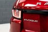 USED 2017 67 LAND ROVER RANGE ROVER EVOQUE 2.0 TD4 SE TECH 5d 177 BHP / STUNNING CAR!