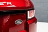 USED 2017 67 LAND ROVER RANGE ROVER EVOQUE 2.0 TD4 SE TECH 5d 177 BHP / STUNNING CAR!