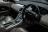 USED 2017 67 LAND ROVER RANGE ROVER EVOQUE 2.0 TD4 SE TECH 5d 177 BHP / STUNNING CAR!